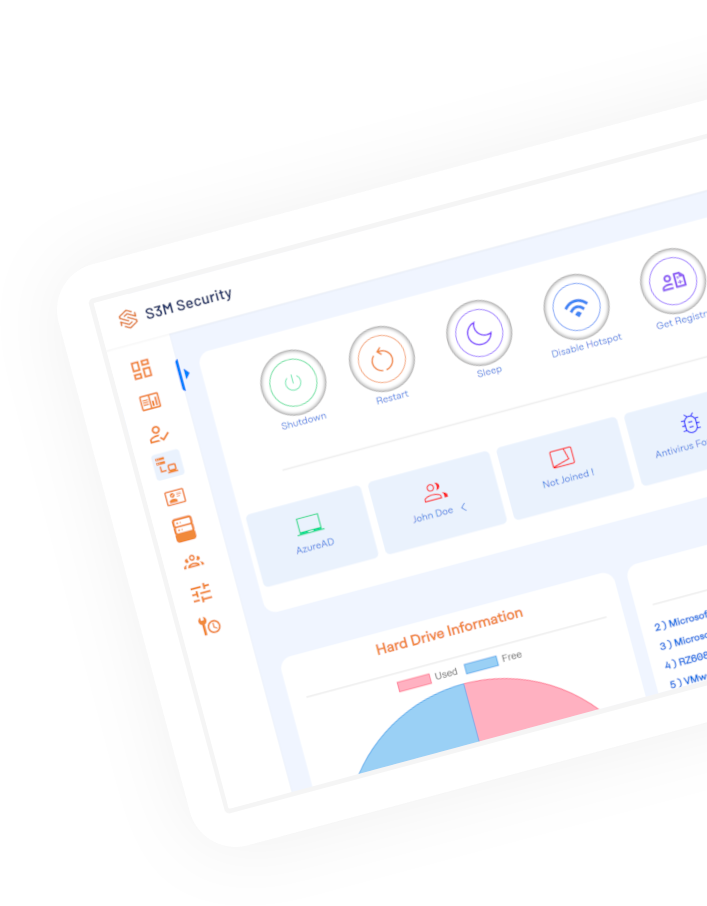 s3msecurity-app-iPad