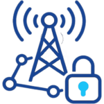 APNZone – APN Security Platform