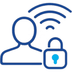 Spotgate – Secure Guest Access Management