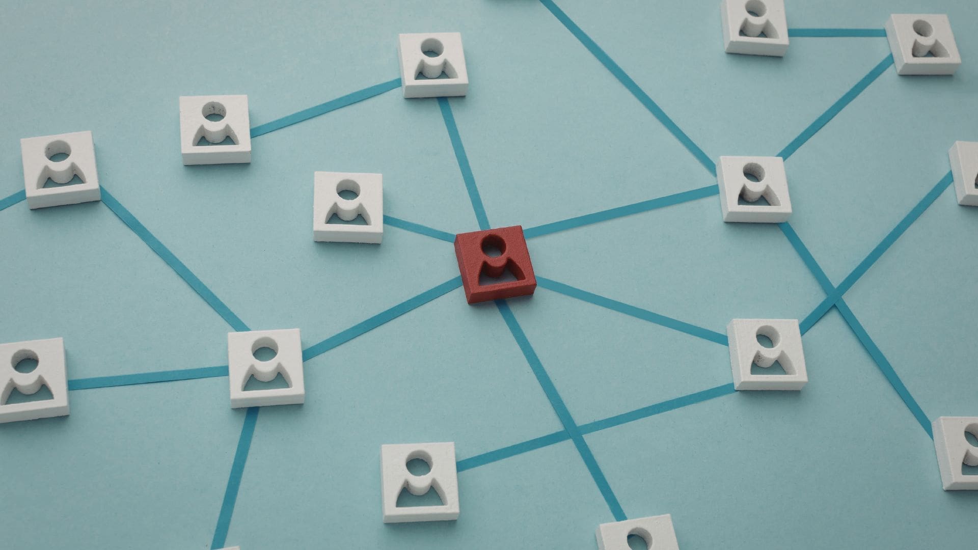 Architecture diagram showing multi tenant NAC system with centralized policy enforcement and device visibility