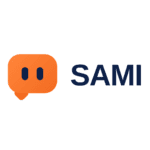 SAMI by S3M Security — conversational security analytics for NAC and cellular Zero Trust